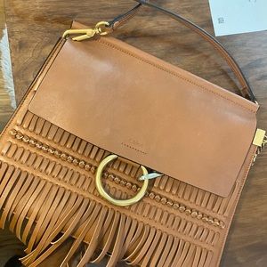 Chloe Purse